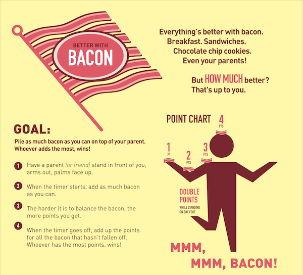 BetterWithBacon_small